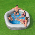 truprint-stone-inflatable-family-pool-213x206x53cm-54423-bestway-9.webp