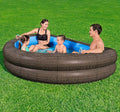 truprint-wicker-inflatable-family-pool-231x178x53cm-54426-bestway-1.webp