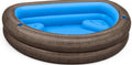 truprint-wicker-inflatable-family-pool-231x178x53cm-54426-bestway-4.webptruprint-wicker-inflatable-family-pool-231x178x53cm-54426-bestway-4.webp