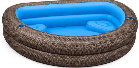 truprint-wicker-inflatable-family-pool-231x178x53cm-54426-bestway-4.webptruprint-wicker-inflatable-family-pool-231x178x53cm-54426-bestway-4.webp