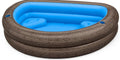 truprint-wicker-inflatable-family-pool-231x178x53cm-54426-bestway.webp