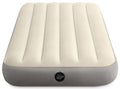 twin-dura-beam-standard-air-mattress-190x99x25cm-64101-intex-1.webp