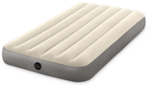 twin-dura-beam-standard-air-mattress-190x99x25cm-64101-intex-2.webp