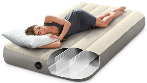 twin-dura-beam-standard-air-mattress-190x99x25cm-64101-intex-3.webp