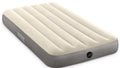 twin-dura-beam-standard-air-mattress-190x99x25cm-64101-intex.webp