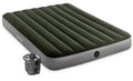 twin-dura-beam-standard-prestige-air-mattress-with-hand-held-battery-pump-191x99x25cm-64777-intex-5.webp