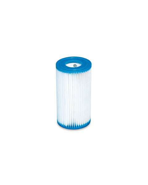 Type A Pool Filter Cartridge