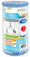 type-a-pool-filter-cartridge-29000-intex.webp