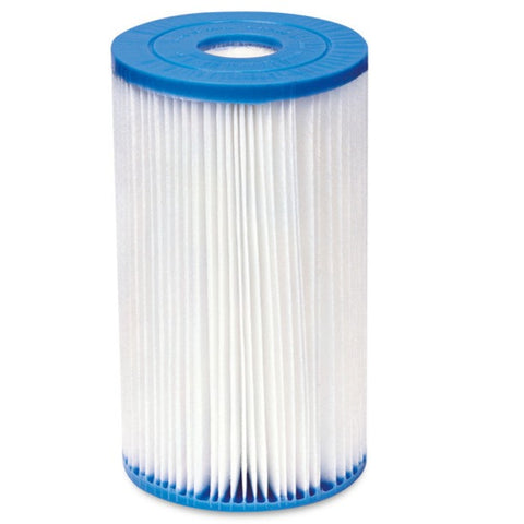 type-b-pool-filter-cartridge-29005-intex-1.webp