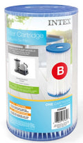 type-b-pool-filter-cartridge-29005-intex.webp