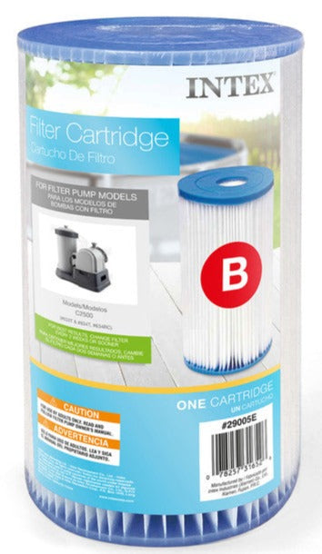 type-b-pool-filter-cartridge-29005-intex.webp