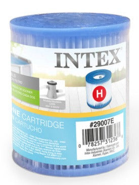 type-h-pool-filter-cartridge 29007-intex.webp