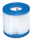 type-h-pool-filter-cartridge 29007-intex.webp