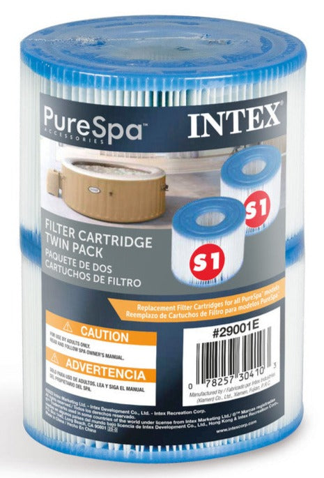 type-s1-hot-tub-filter-cartridge-2-pack-29001-intex-1.webp