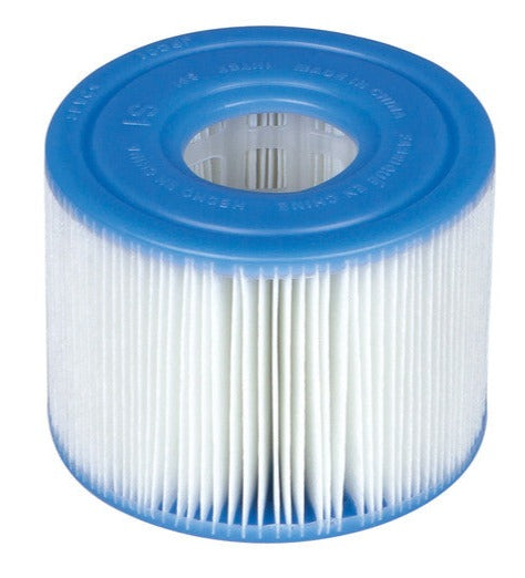 type-s1-hot-tub-filter-cartridge-6-pack-29011-intex