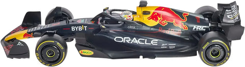 Rastar 1:12 Oracle Red Bull Racing RB18 R/C