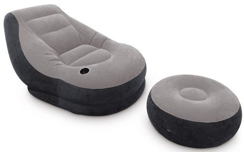 ultra-lounge-inflatable-chair-130x99x76cm-68564-intex-1.webp