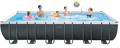 ultra-xtr-frame-above-ground-rectangular-pool-set-732x366x132cm-26364-intex-2.webp