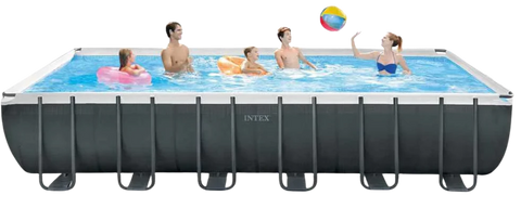 ultra-xtr-frame-above-ground-rectangular-pool-set-732x366x132cm-26364-intex-2.webp