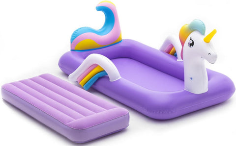 unicorn-dreamchaser-kids-airbed-196x104x84cm-67713-bestway-3.webp