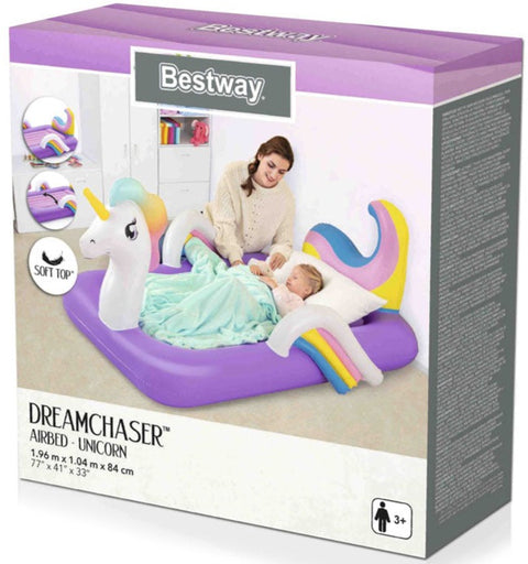 unicorn-dreamchaser-kids-airbed-196x104x84cm-67713-bestway-4.webp