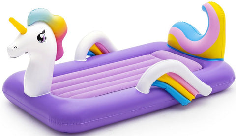 unicorn-dreamchaser-kids-airbed-196x104x84cm-67713-bestway.webp