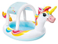 unicorn-inflatable-spray-kiddie-pool-58435-intex-1.webp