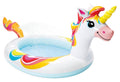 unicorn-inflatable-spray-kiddie-pool-58435-intex-2.webp