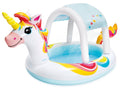 unicorn-inflatable-spray-kiddie-pool-58435-intex-3.webp