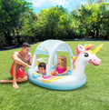 unicorn-inflatable-spray-kiddie-pool-58435-intex.webp