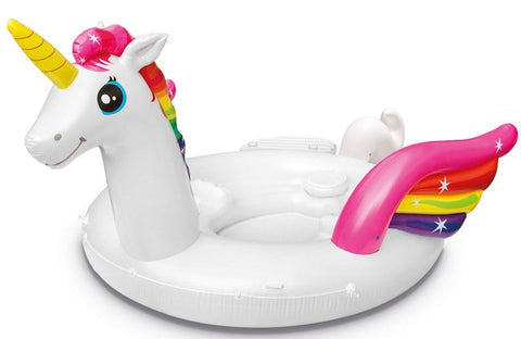 unicorn-party-island-ride-on-float-57266-intex.webp