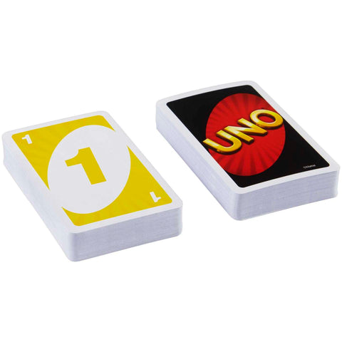 Uno® Card Game