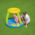 uv-careful-fruit-canopy-inflatable-baby-pool-94x89x79cm-52331-bestway-1.webp