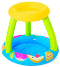 uv-careful-fruit-canopy-inflatable-baby-pool-94x89x79cm-52331-bestway-5.webp