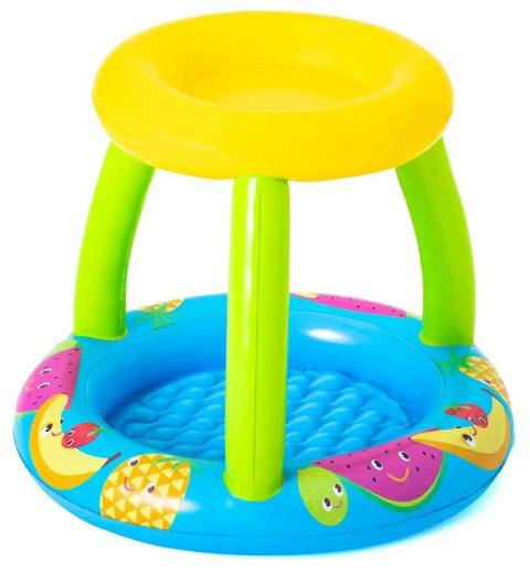 uv-careful-fruit-canopy-inflatable-baby-pool-94x89x79cm-52331-bestway-6.webp