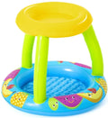 uv-careful-fruit-canopy-inflatable-baby-pool-94x89x79cm-52331-bestway.webp