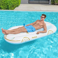 vacation-cruiser-inflatable-lounge-228x108cm-43651-bestway-1.webp