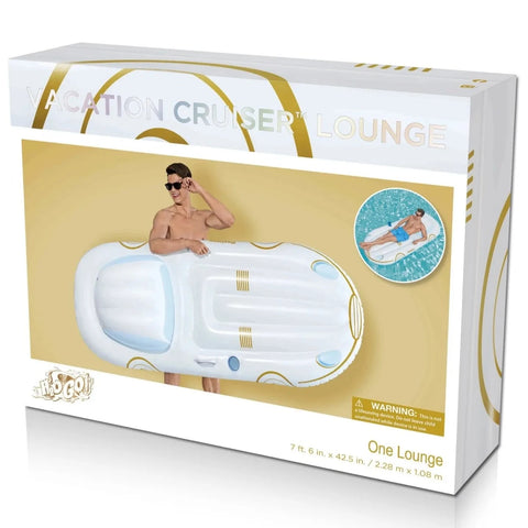 vacation-cruiser-inflatable-lounge-228x108cm-43651-bestway-2.webp