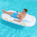 vacation-cruiser-inflatable-lounge-228x108cm-43651-bestway-3.webp