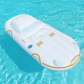 vacation-cruiser-inflatable-lounge-228x108cm-43651-bestway-4.webp