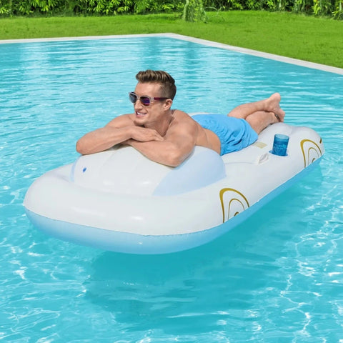 vacation-cruiser-inflatable-lounge-228x108cm-43651-bestway-5.webp