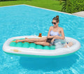 vacation-yacht-inflatable-lounge-216x117cm-43650-bestway-1.webp