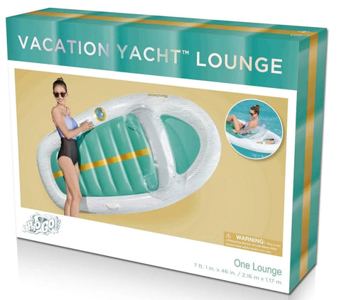 vacation-yacht-inflatable-lounge-216x117cm-43650-bestway-2.webp