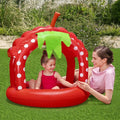 very-berry-inflatable-baby-pool-with-uv-careful-sunshade-91x91x91cm-52387-bestway-1.webp