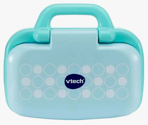 VTech Swipe & Learn Laptop