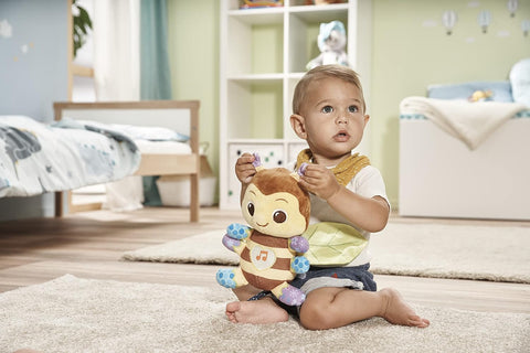 VTech Busy Musical Bee