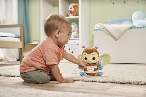 VTech Busy Musical Bee