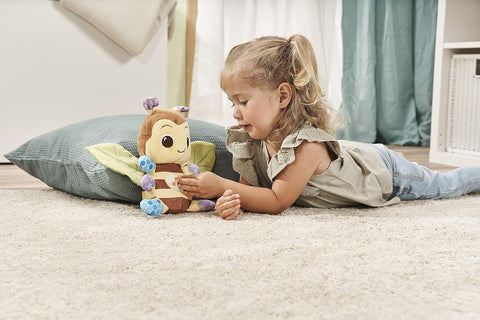 VTech Busy Musical Bee