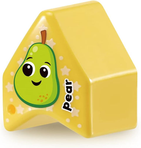 VTech Fun Sorting Apple