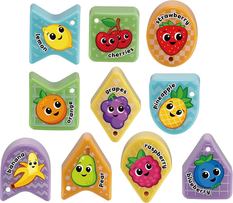 VTech Fun Sorting Apple